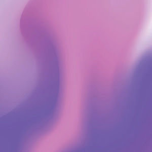 Meet your Posher, Lilly